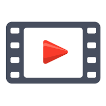 Тумба ТВ Lux Fire "Амур" напольная 1400 матовая, светлый дуб с биокамином 600 Тумба ТВ Lux Fire "Амур" напольная 1400 матовая, светлый дуб с биокамином 600 по цене 82 551 руб.