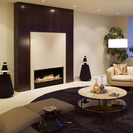 Биокамин  Fire Line Automatic 3 L=890 Биокамин  Fire Line Automatic 3 L=890 по цене 1 040 000 руб.