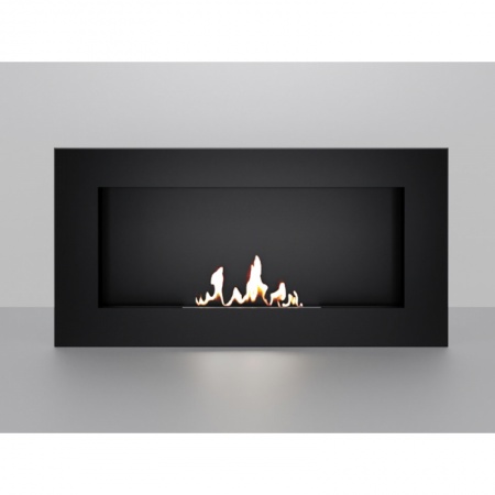 Биокамин встраиваемый W250 PremiumFire Биокамин встраиваемый W250 PremiumFire по цене 22 200 руб.