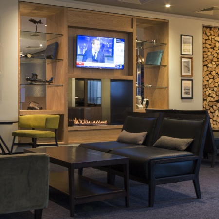 Биокамин  Fire Line Automatic 3 L=1090 Биокамин  Fire Line Automatic 3 L=1090 по цене 1 080 000 руб.