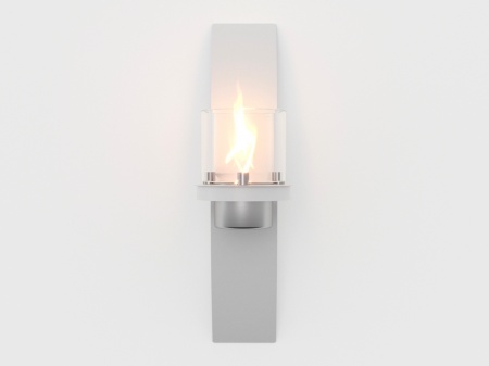 Настенный биокамин Lux Fire "Олимпус D" (черный) Настенный биокамин Lux Fire "Олимпус D" (черный) по цене 11 616 руб.