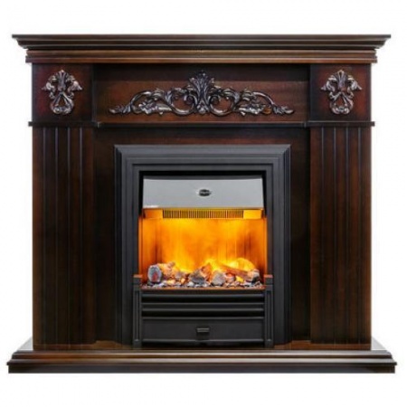 Provence (коньяк)+Brookline Black Provence (коньяк)+Brookline Black