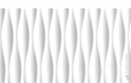 Биокамин Bioteplo 3D-Cube WHITE Биокамин Bioteplo 3D-Cube WHITE по цене 110 500 руб.