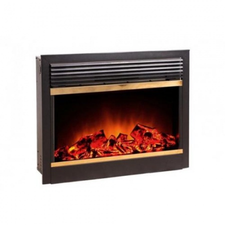 Jupiter FX Brass (золото) Jupiter FX Brass (золото)