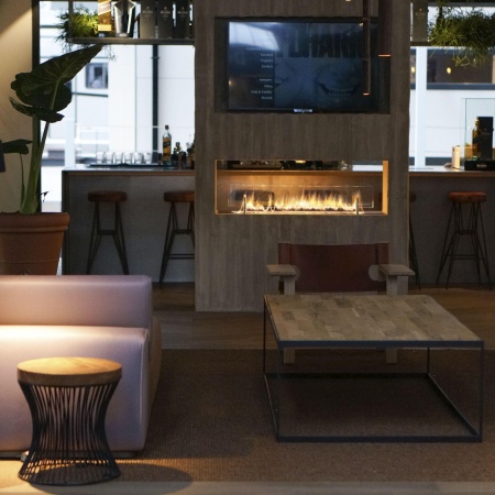 Биокамин  Fire Line Automatic 3 L=890 Биокамин  Fire Line Automatic 3 L=890 по цене 1 040 000 руб.