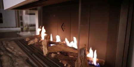 Газовая топка Kratki LEO/LP/100/NG (магистральный газ) Газовая топка Kratki LEO/LP/100/NG (магистральный газ)