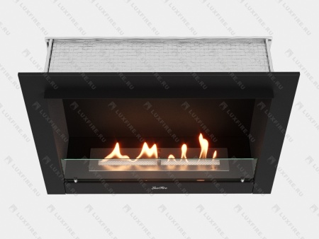Портальный биокамин Lux Fire "Фаер Бокс 2 - 33" Портальный биокамин Lux Fire "Фаер Бокс 2 - 33" по цене 69 190 руб.