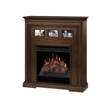 Acadian (темный орех) (Акадиан)