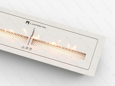 Топливный блок Lux Fire 900 МУ Топливный блок Lux Fire 900 МУ по цене 51 150 руб.