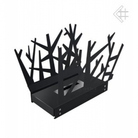 Биокамин Kratki HOTEL КУСТ Биокамин Kratki HOTEL КУСТ по цене