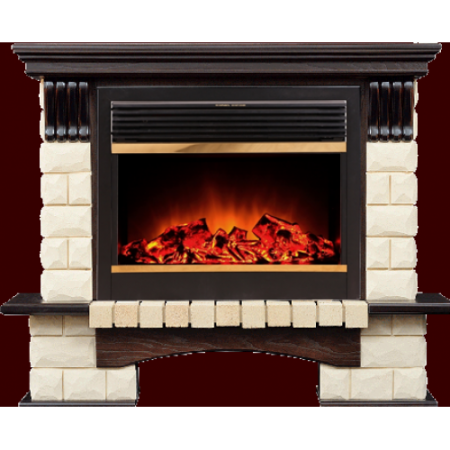 Tango Premium (грецкий орех)+Jupiter FX Brass Tango Premium (грецкий орех)+Jupiter FX Brass