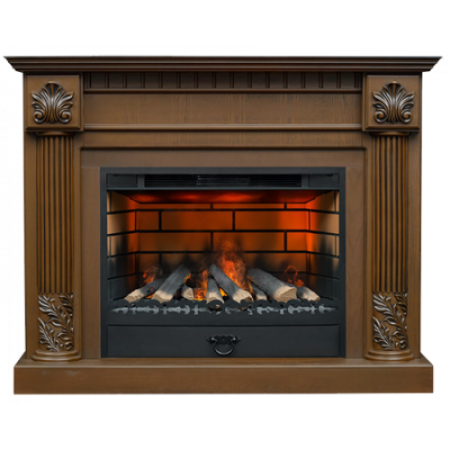 Athena (канадский дуб)+3D Fog 34 (Афина+3D FOG 34) Athena (канадский дуб)+3D Fog 34 (Афина+3D FOG 34)