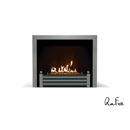 Биокамин RuFire Eligio по цене 115 500 руб.
