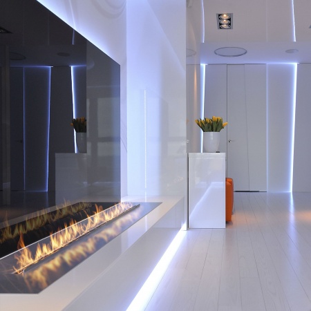 Биокамин  Fire Line Automatic 3 L=890 Биокамин  Fire Line Automatic 3 L=890 по цене 1 040 000 руб.