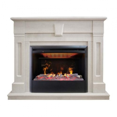 Kellie 26 (белый дуб)+3D Helios 26 SBG Kellie 26 (белый дуб)+3D Helios 26 SBG