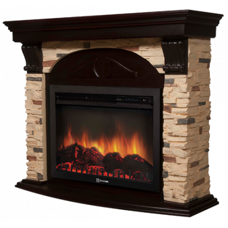 Torre 30S сланец натуральный (темный дуб)+EFP/P-3020 Torre 30S сланец натуральный (темный дуб)+EFP/P-3020