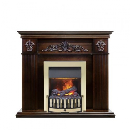 Provence (коньяк)+Danville Brass Provence (коньяк)+Danville Brass