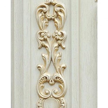 Ekaterina угловой (белый шоколад)+Jupiter FX Ekaterina угловой (белый шоколад)+Jupiter FX