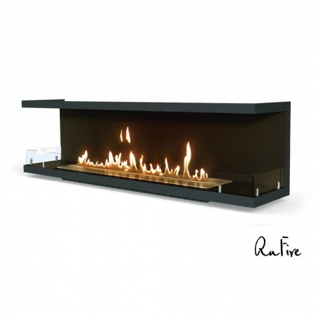 Биокамин RuFire VT1600 Биокамин RuFire VT1600 по цене 134 500 руб.