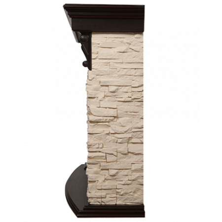 Torre 25S слоновая кость (венге)+EFP/P-2520