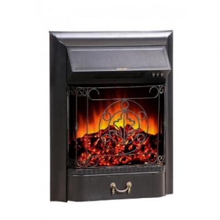 Majestic Black-1 (Маджестик Блек-1) Majestic Black-1 (Маджестик Блек-1)