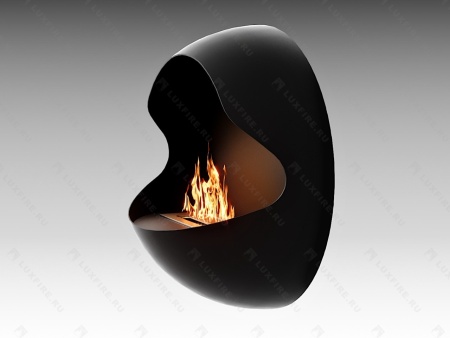 Настенный биокамин Lux Fire "Блэк Джек" Настенный биокамин Lux Fire "Блэк Джек" по цене 93 390 руб.