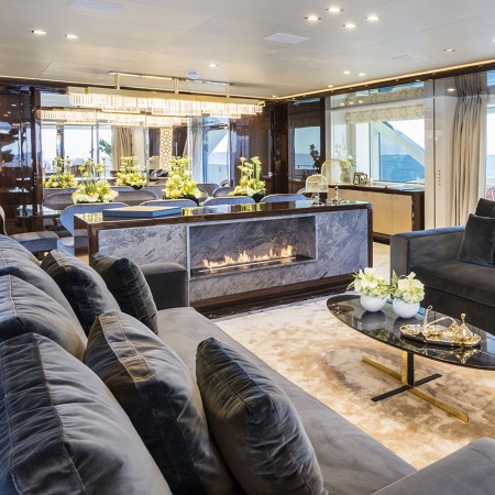 Биокамин  Fire Line Automatic 3 L=1090 Биокамин  Fire Line Automatic 3 L=1090 по цене 1 080 000 руб.