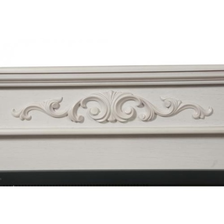 Noce 30 (беленый дуб)+EFP/P-3020LS