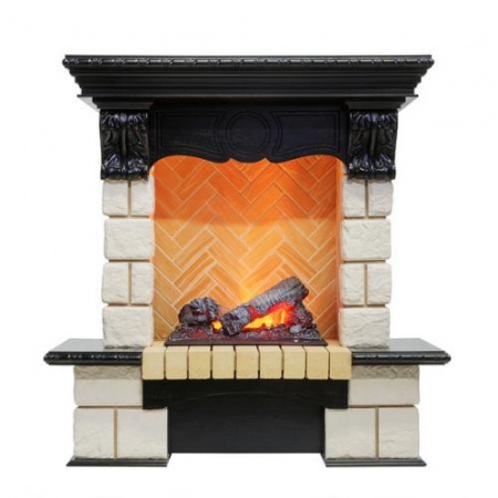 Pierre Luxe шампань (венге)+Cassette 400 Pierre Luxe шампань (венге)+Cassette 400