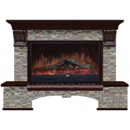 Бостон Грот цветной 86 (дуб)+Premier S86 Бостон Грот цветной 86 (дуб)+Premier S86