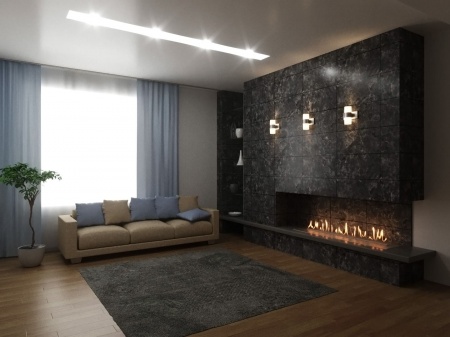 Автоматический биокамин Lux Fire Smart Flame 1600 INOX Автоматический биокамин Lux Fire Smart Flame 1600 INOX по цене 383 900 руб.