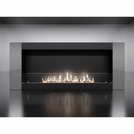 Биокамин встраиваемый P600V PremiumFire Биокамин встраиваемый P600V PremiumFire по цене 46 440 руб.