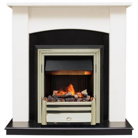 Baltimore (слоновая кость)+Cavendish Baltimore (слоновая кость)+Cavendish