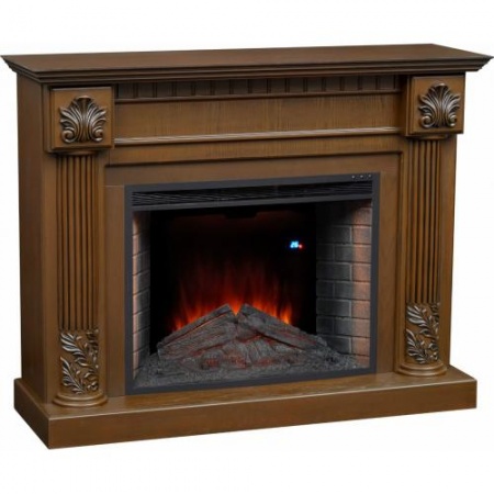 Athena (канадский дуб)+Crystal 34 FX Athena (канадский дуб)+Crystal 34 FX