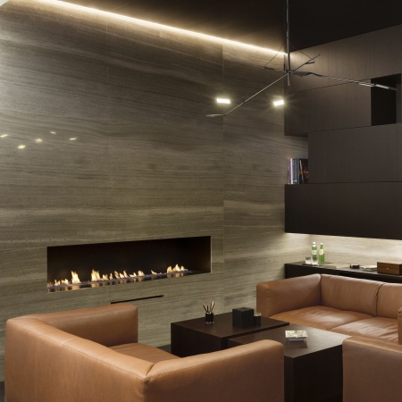 Биокамин  Fire Line Automatic 3 L=890 Биокамин  Fire Line Automatic 3 L=890 по цене 1 040 000 руб.