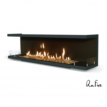 Биокамин RuFire VT1600 Биокамин RuFire VT1600 по цене 134 500 руб.