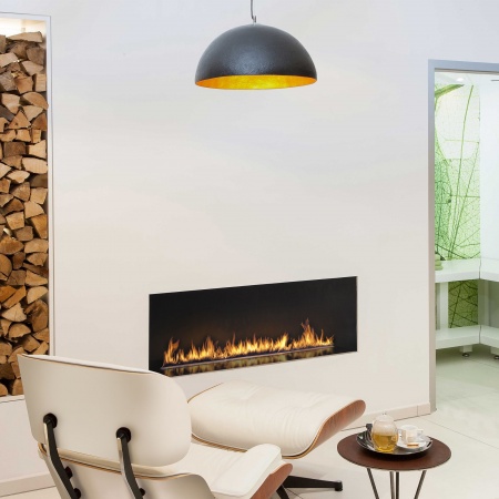 Биокамин  Fire Line Automatic 3 L=1090 Биокамин  Fire Line Automatic 3 L=1090 по цене 1 080 000 руб.