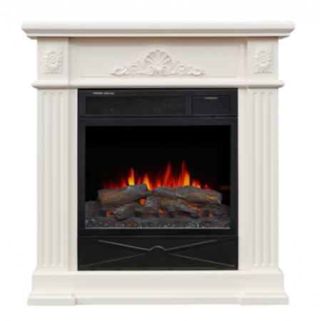 Camilla (крем)+Crystal 18 (Камилла) Camilla (крем)+Crystal 18 (Камилла)