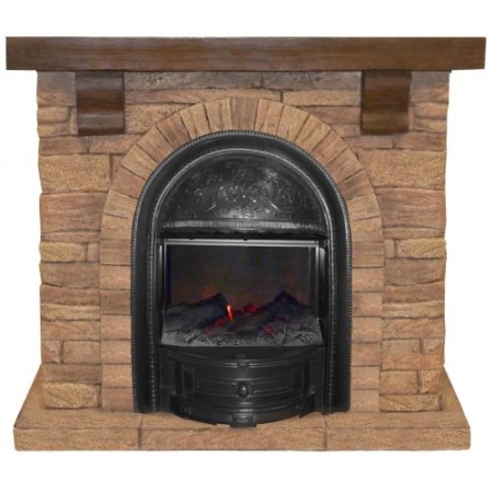 Castle Hill (бежевый)