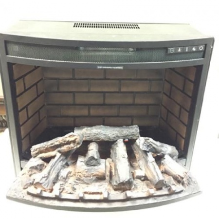 Триумф Триумф