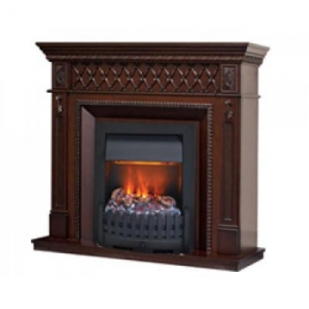 Alexandria (махагон)+Danville Black Alexandria (махагон)+Danville Black