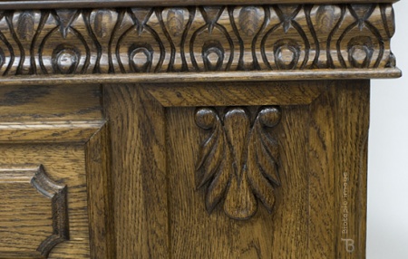 Биокамин Bioteplo Gentleman Биокамин Bioteplo Gentleman по цене 185 000 руб.