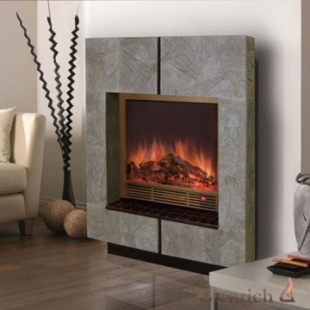 Давинчи 33 (марсель)+Sharm 33 BR