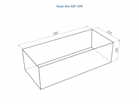 Автоматический биокамин Lux Fire Smart Flame 600 Black по цене 