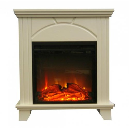 Райнер (бежевый)+Foton 18