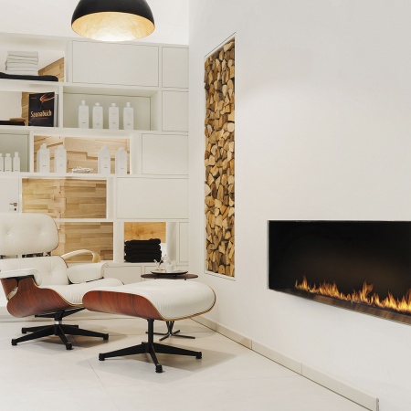 Биокамин  Fire Line Automatic 3 L=1990 Биокамин  Fire Line Automatic 3 L=1990 по цене 1 594 000 руб.