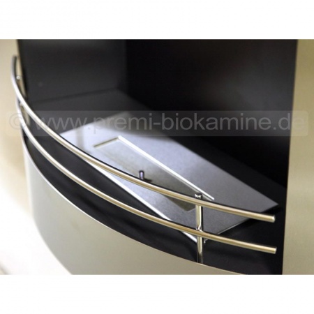 Биокамин Premi "TELESTO" AF-01-1 по цене 