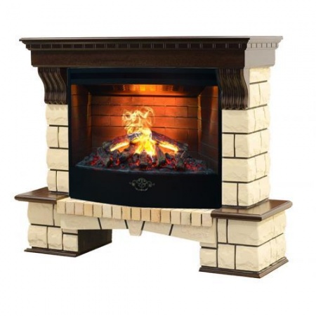 Stone New 33 (античный дуб)+3D Firestar 33 Stone New 33 (античный дуб)+3D Firestar 33