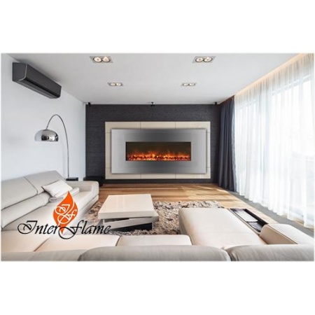 Fra-0004 Silver Fra-0004 Silver