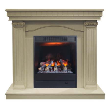 Rosa (белый дуб)+3D Eugene Rosa (белый дуб)+3D Eugene